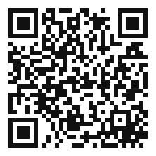 QR to AI Agent Widget