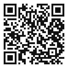 QR to Liberty Community Hub