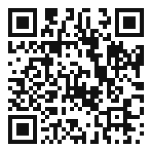 QR to Contractor Pro AI