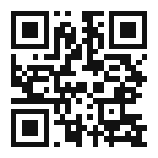 QR to Alexander AI Dashboard