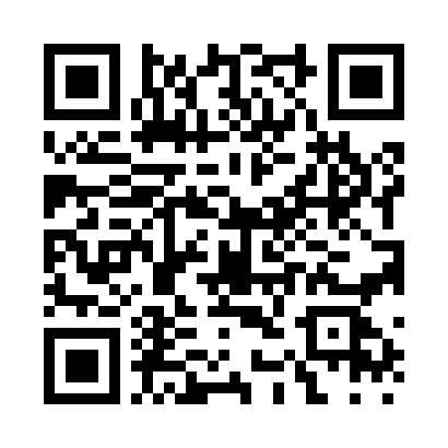 QR to Davis Carpets