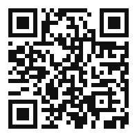 QR to FloodClaims Pro