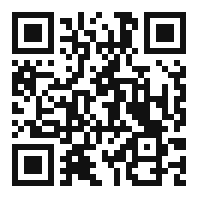 QR to GymForge
