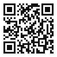 QR to Liberty Emporium