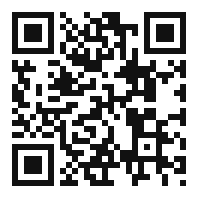 QR to Liberty Oil & Propane