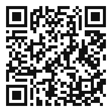 QR to Pet Vet AI