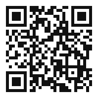 QR to Remote Computer Repair
