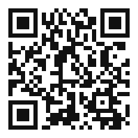 QR to Second Chance