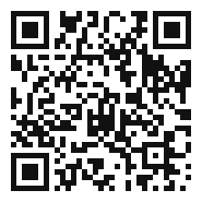 QR to State Electric
