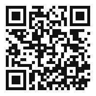 QR to Sweet Spot Cakes
