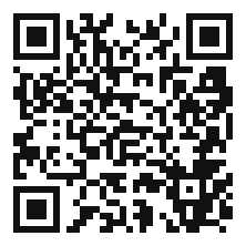 QR to Alexander AI Voice
